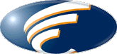 FC Logo